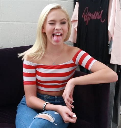 Jordyn Jones Porn Videos 